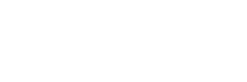 Catuaí Imóveis